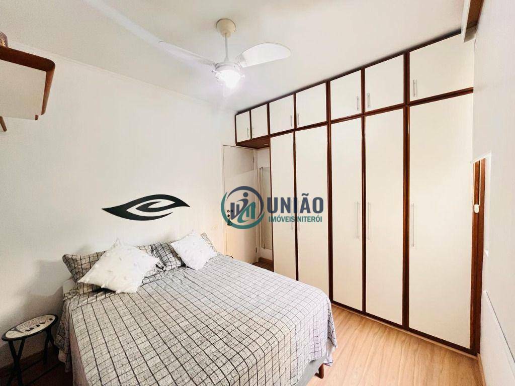 Apartamento à venda com 2 quartos, 90m² - Foto 16