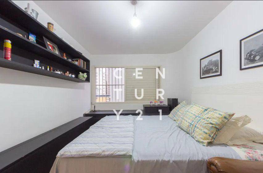 Apartamento à venda com 3 quartos, 149m² - Foto 19