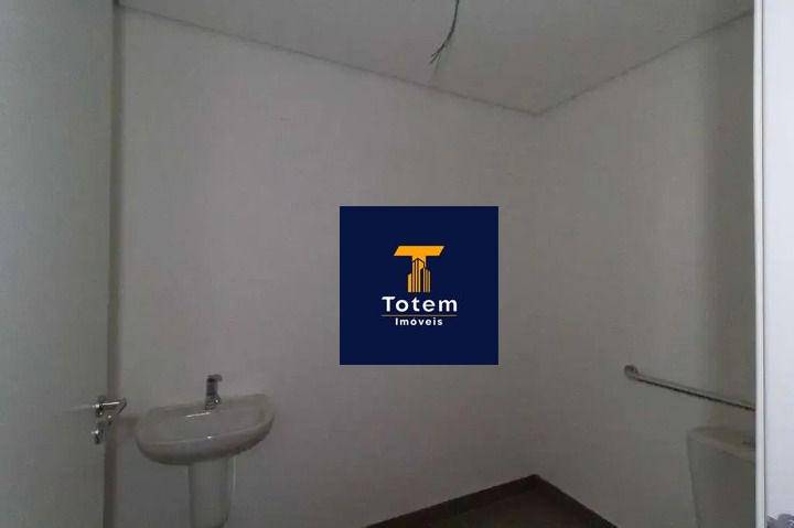 Loja-Salão, 108 m² - Foto 12