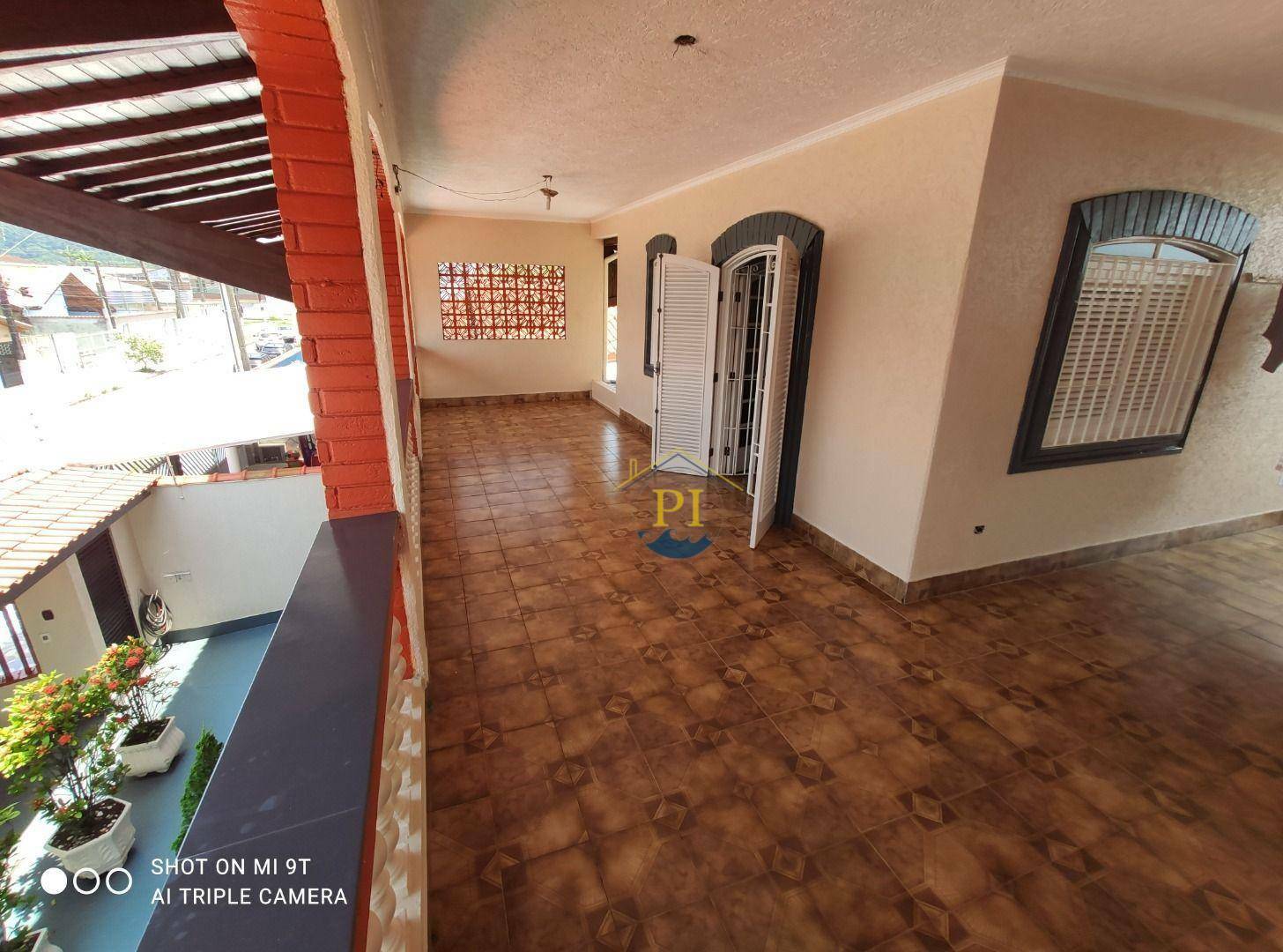 Sobrado à venda com 3 quartos, 300m² - Foto 14