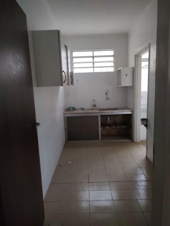 Apartamento à venda com 2 quartos, 124m² - Foto 14