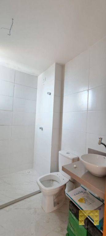 Apartamento à venda com 2 quartos, 86m² - Foto 6