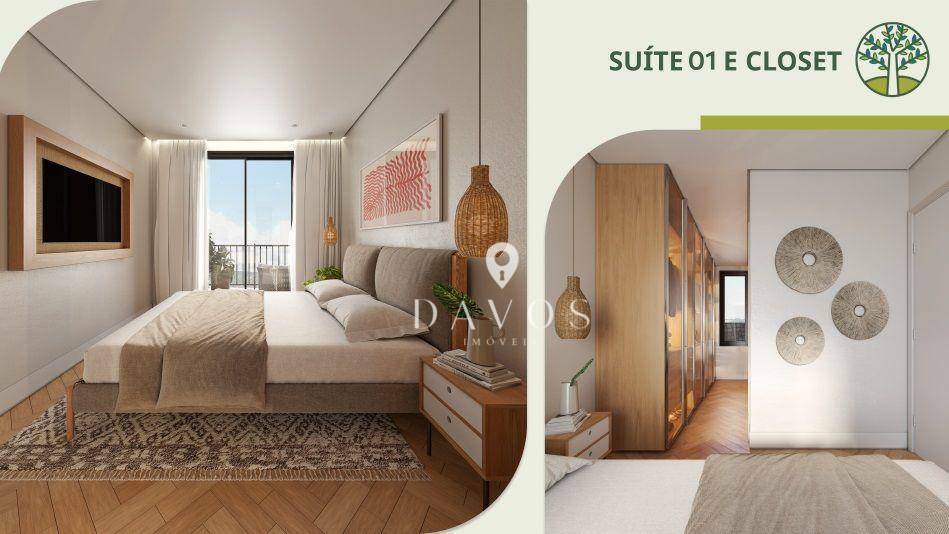 Sobrado à venda com 3 quartos, 167m² - Foto 10