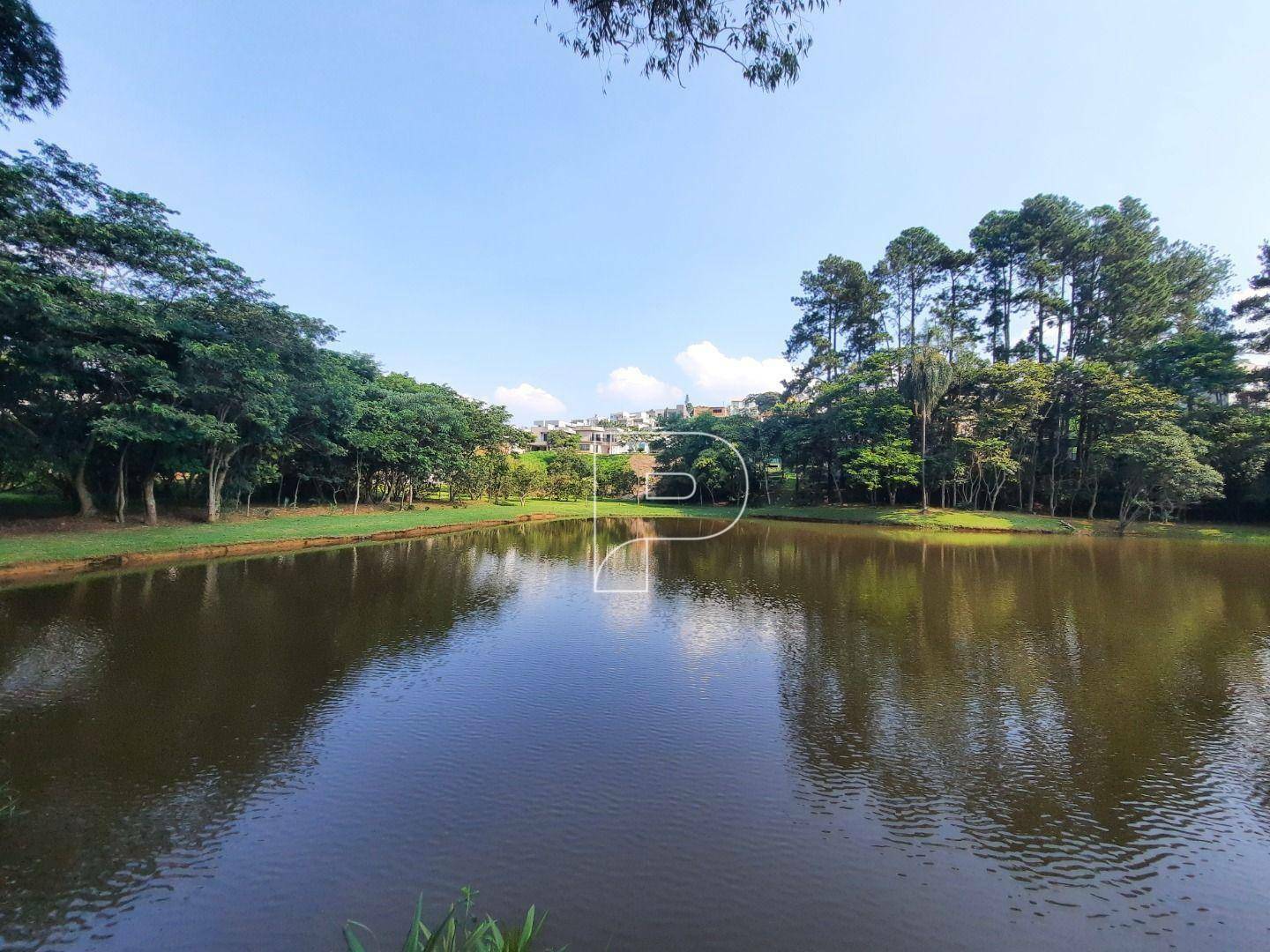Loteamento e Condomínio à venda, 550M2 - Foto 17
