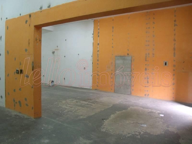 Prédio Inteiro, 600 m² - Foto 2