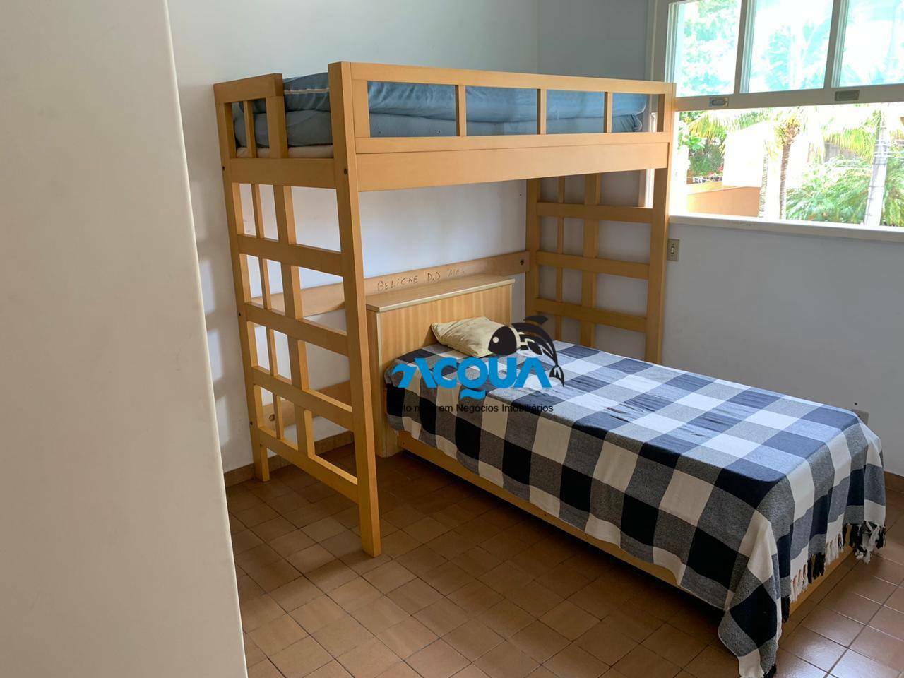 Apartamento à venda com 3 quartos, 110m² - Foto 6