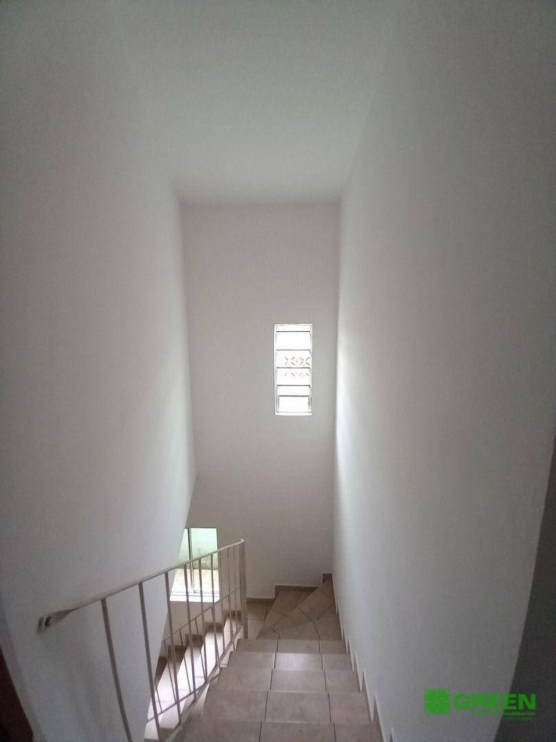 Apartamento para alugar com 2 quartos, 50m² - Foto 9