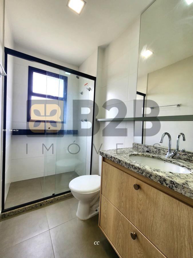 Apartamento para alugar com 3 quartos, 84m² - Foto 26