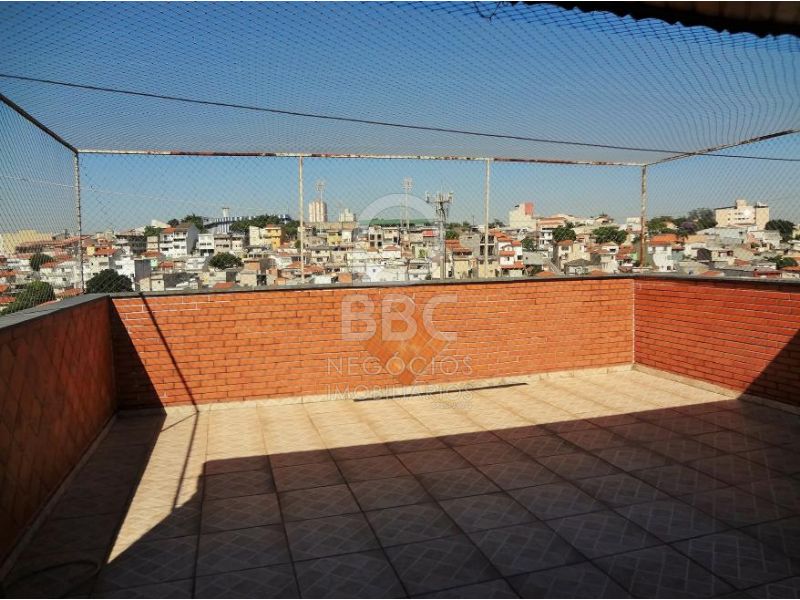 Cobertura à venda com 2 quartos, 168m² - Foto 24