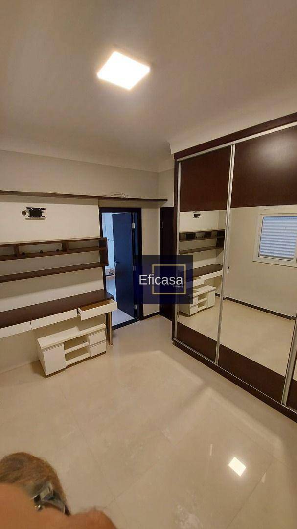 Casa de Condomínio à venda com 3 quartos, 250m² - Foto 30