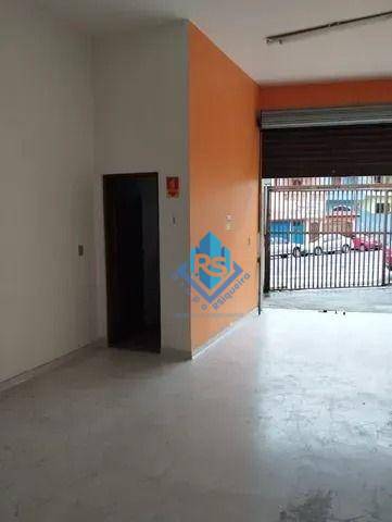 Loja-Salão à venda, 36m² - Foto 2