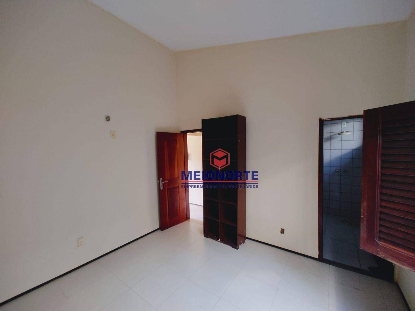 Casa à venda com 3 quartos, 120m² - Foto 26