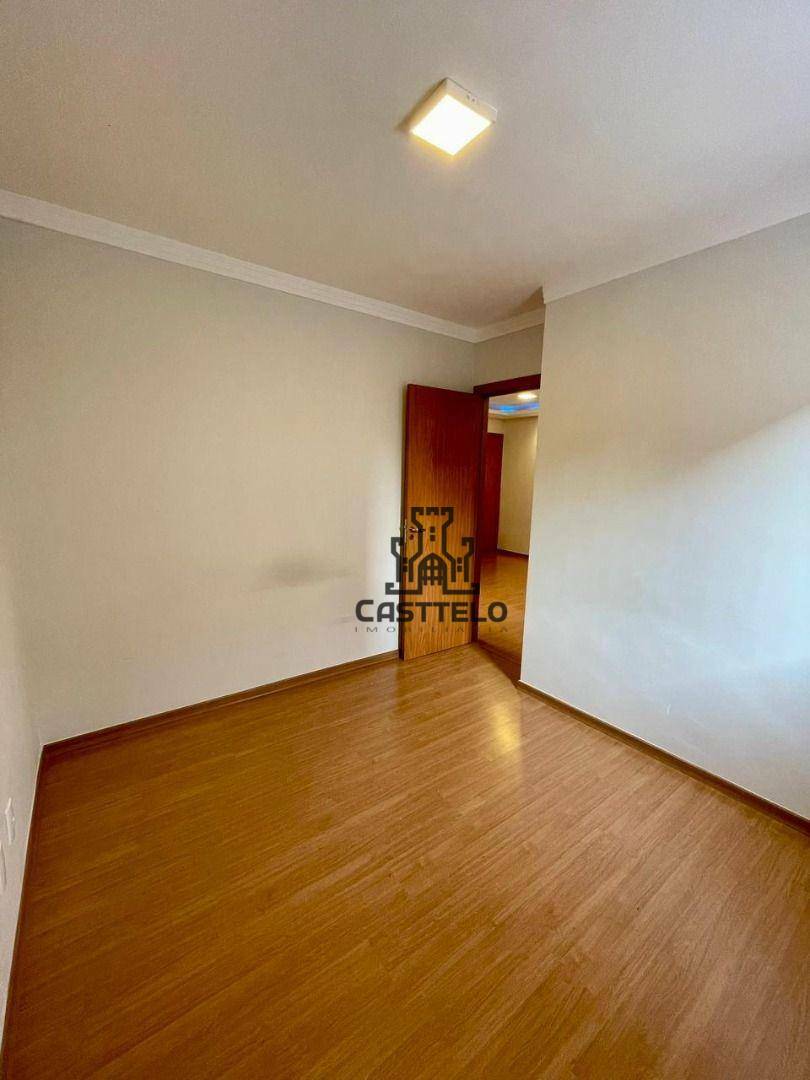 Apartamento à venda com 2 quartos, 45m² - Foto 10