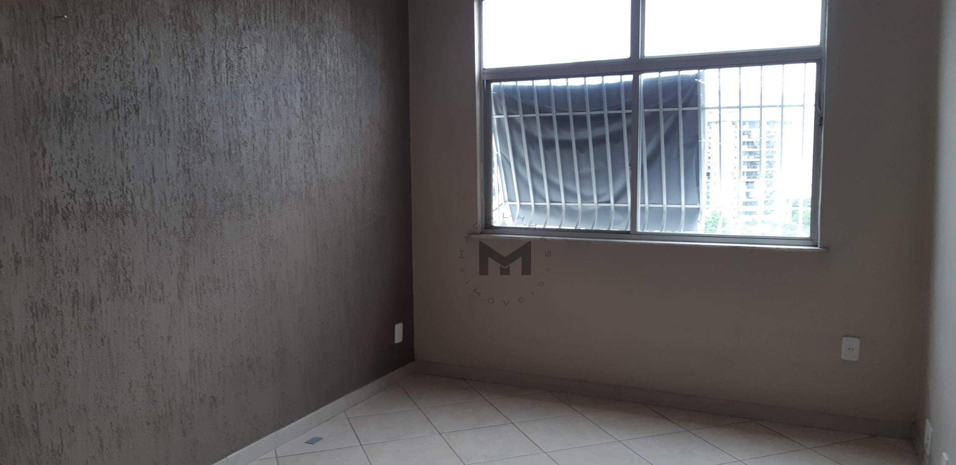 Apartamento à venda com 2 quartos, 79m² - Foto 13