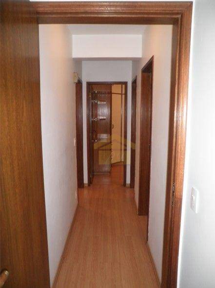 Apartamento para alugar com 3 quartos, 90m² - Foto 10