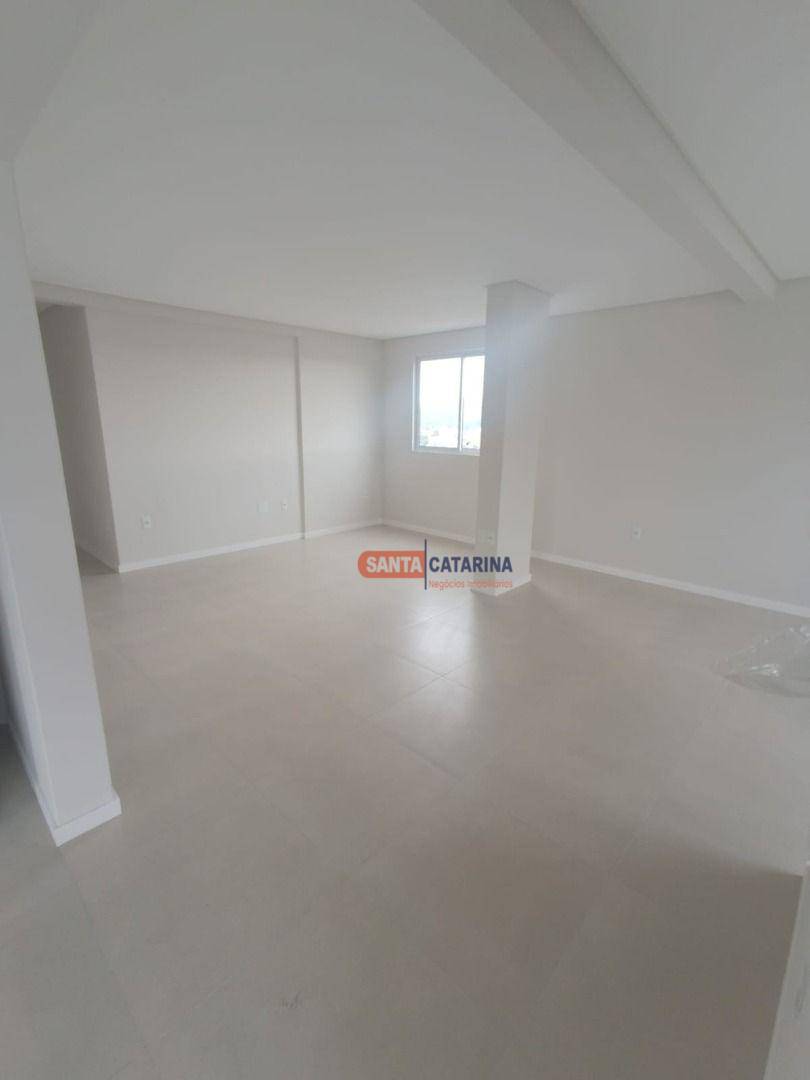 Cobertura à venda com 3 quartos, 170m² - Foto 6