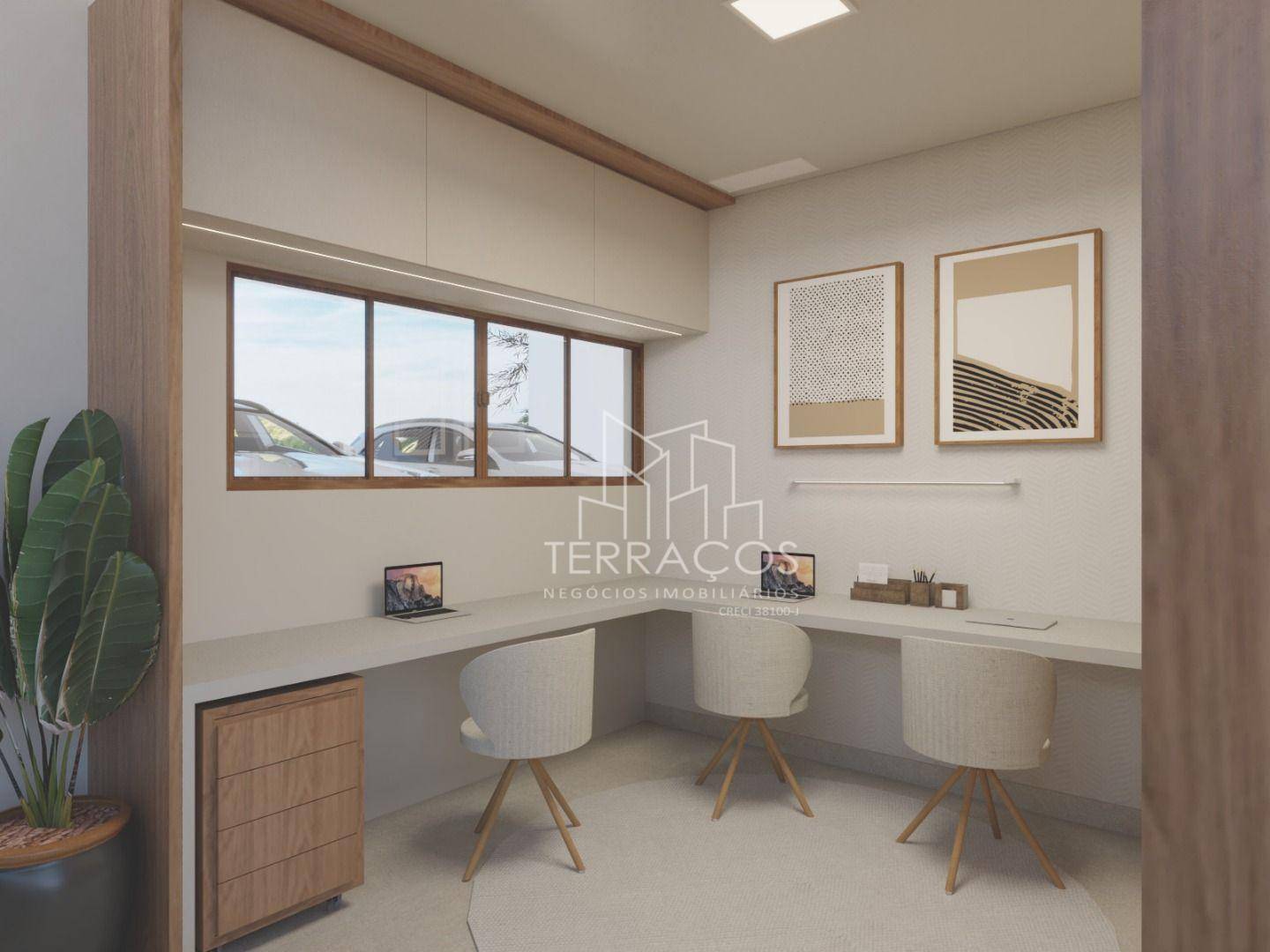 Sobrado à venda com 3 quartos, 375m² - Foto 5