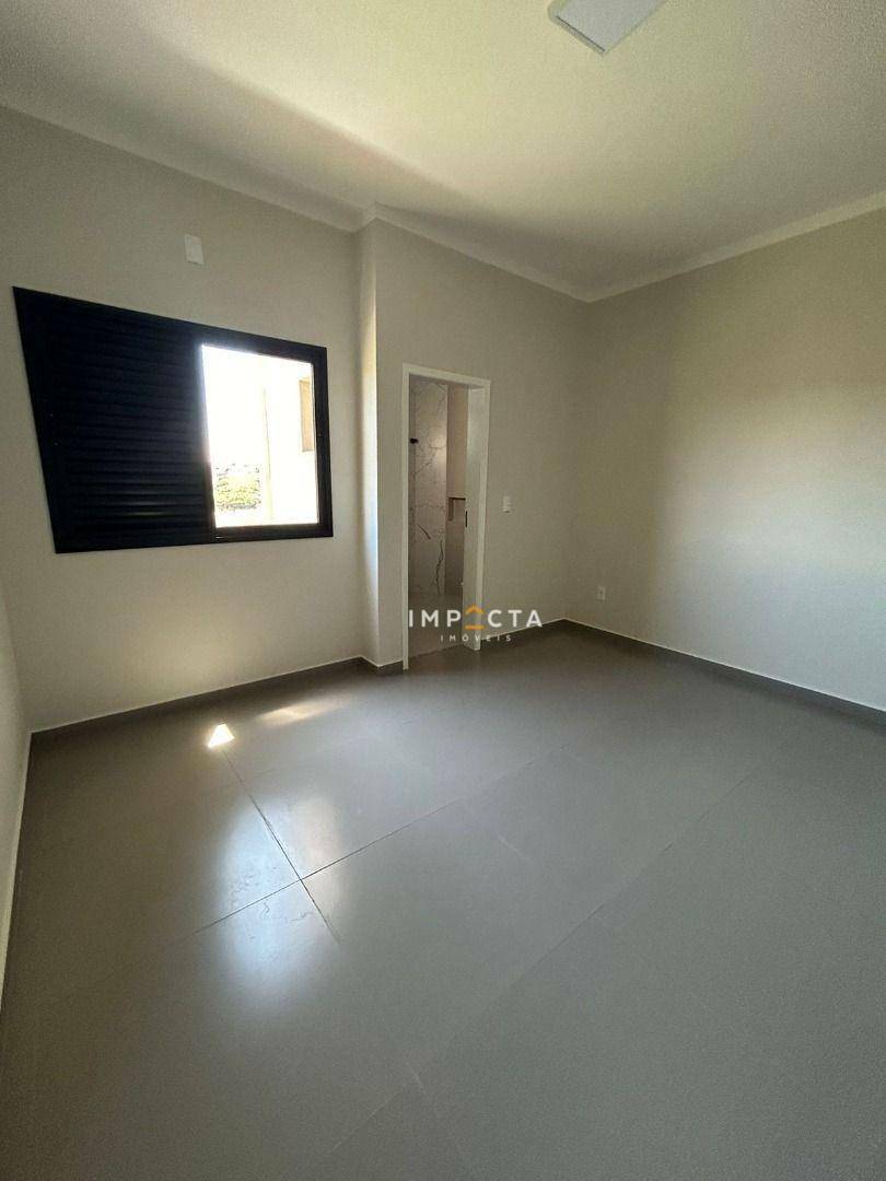 Apartamento à venda com 3 quartos, 110m² - Foto 13