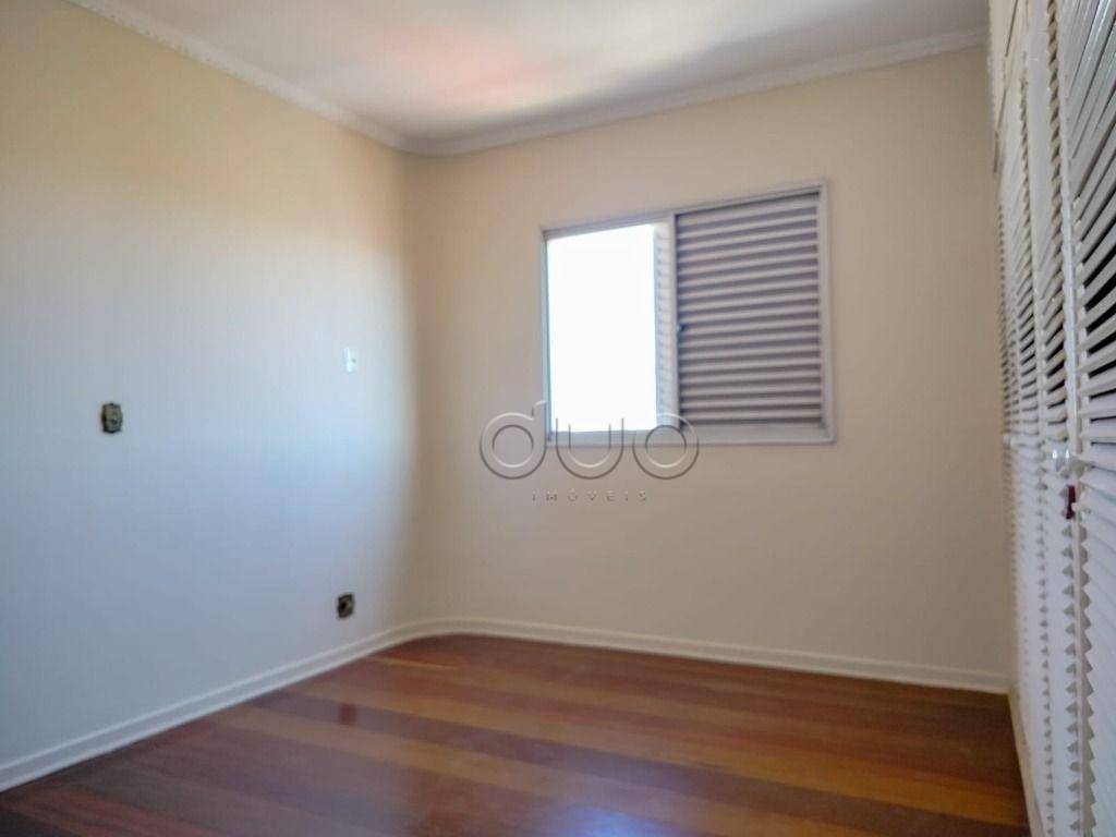 Apartamento para alugar com 3 quartos, 442m² - Foto 18