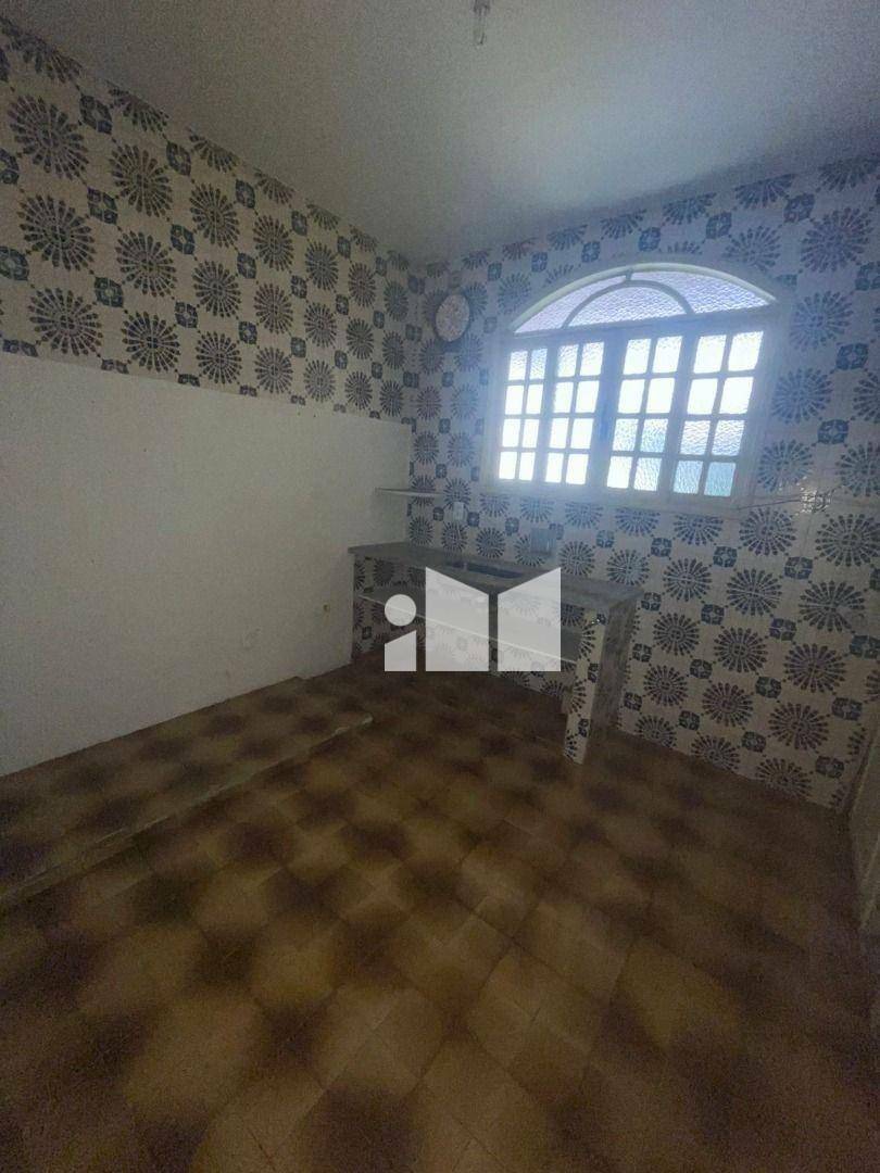 Casa de Condomínio para alugar com 5 quartos, 580m² - Foto 10