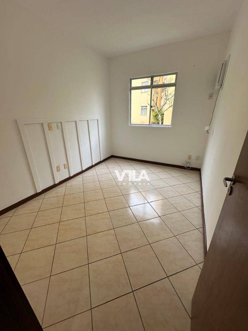 Apartamento à venda com 3 quartos, 78m² - Foto 16