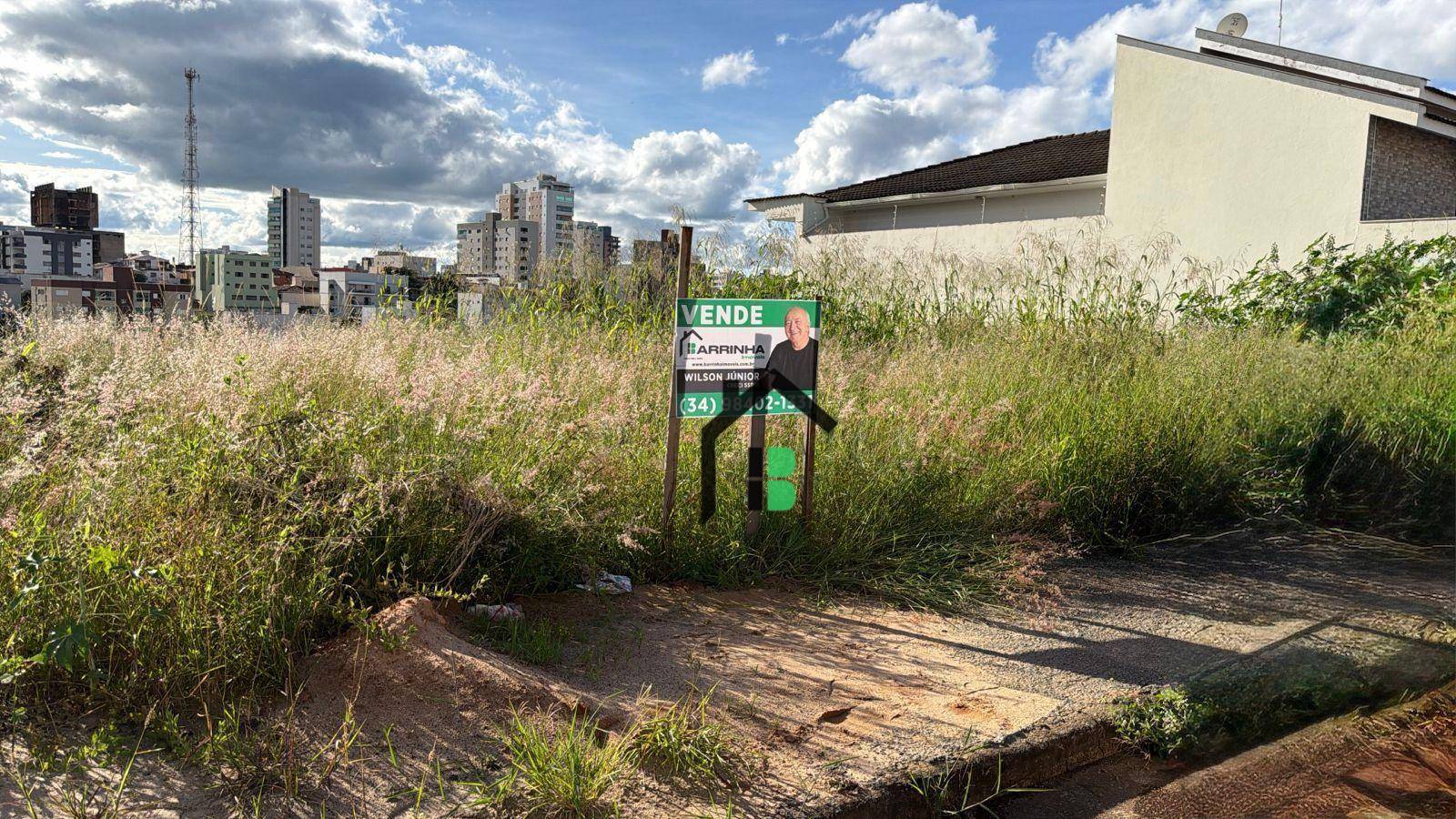 Terreno, 890 m² - Foto 3