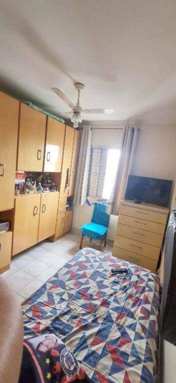 Apartamento à venda com 3 quartos, 70m² - Foto 19