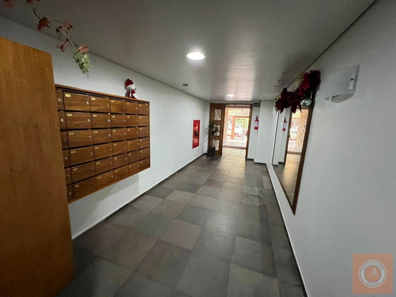 Apartamento à venda com 2 quartos, 111m² - Foto 24