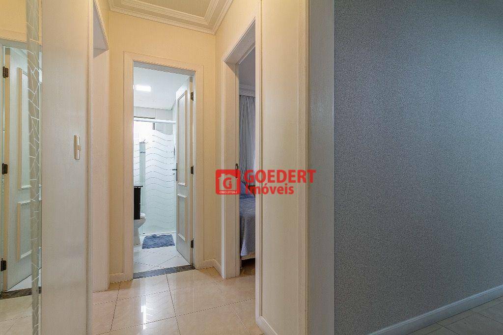 Apartamento à venda e aluguel com 3 quartos, 118m² - Foto 10