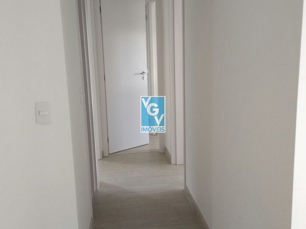 Apartamento à venda e aluguel com 3 quartos, 68m² - Foto 6