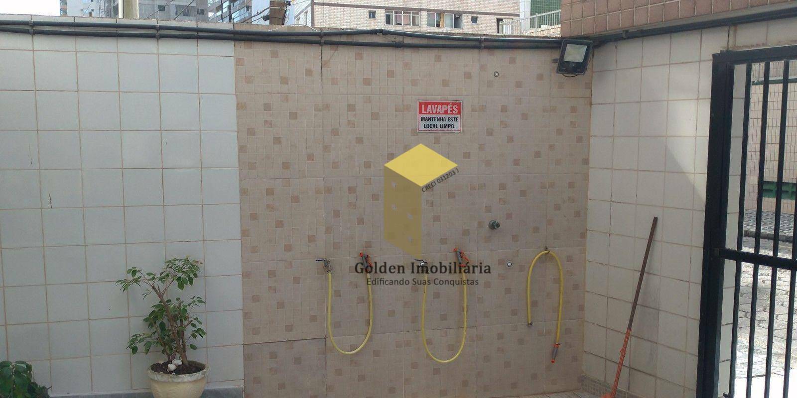 Apartamento, 1 quarto, 25 m² - Foto 4