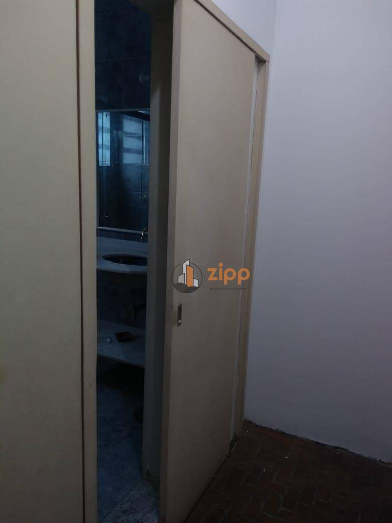 Sobrado à venda com 4 quartos, 150m² - Foto 16