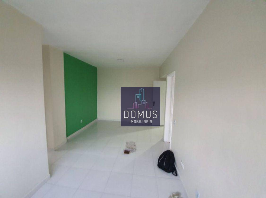 Apartamento à venda com 2 quartos, 68m² - Foto 2