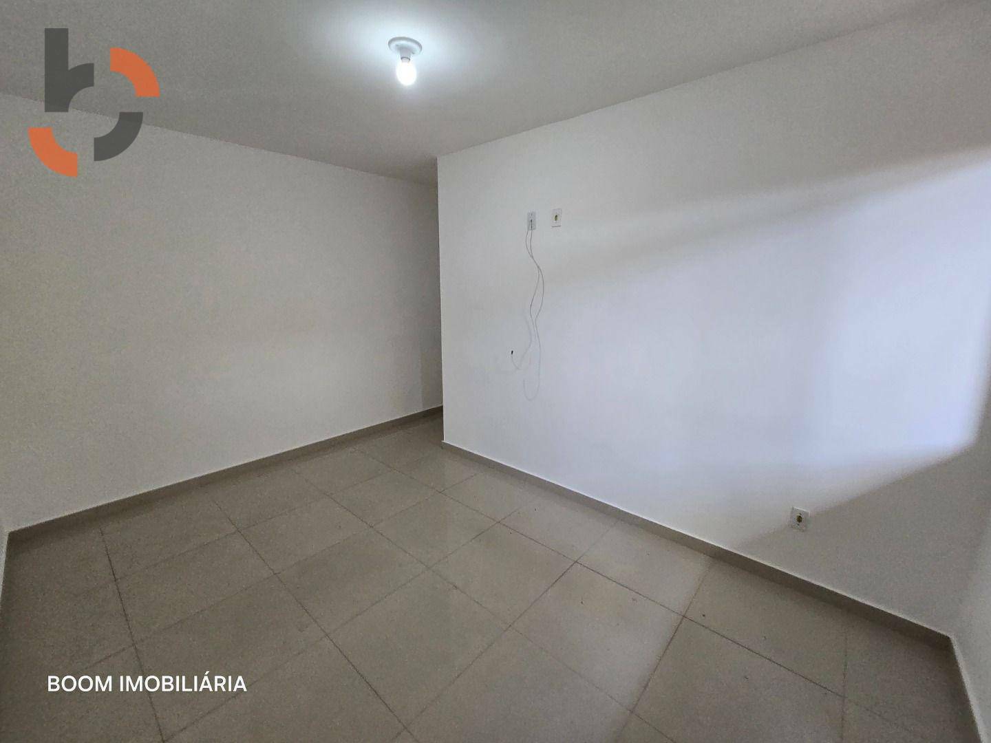 Apartamento à venda com 2 quartos, 72m² - Foto 22