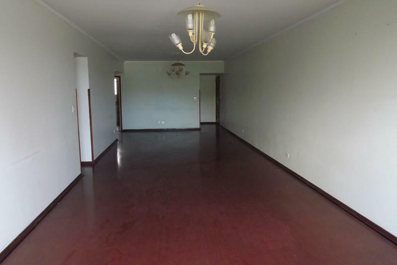 Apartamento à venda com 3 quartos, 170m² - Foto 14