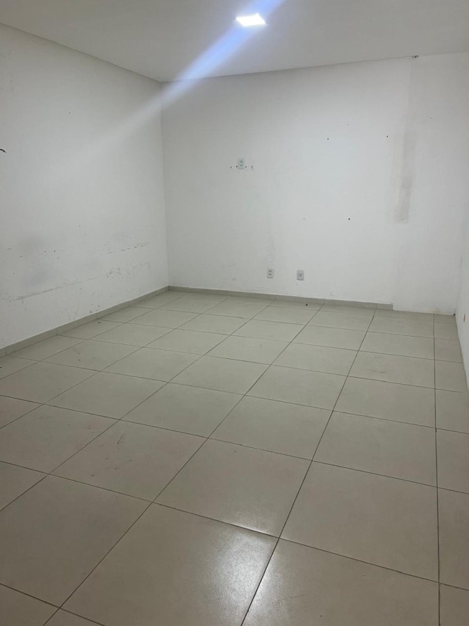 Prédio Inteiro - Foto 11