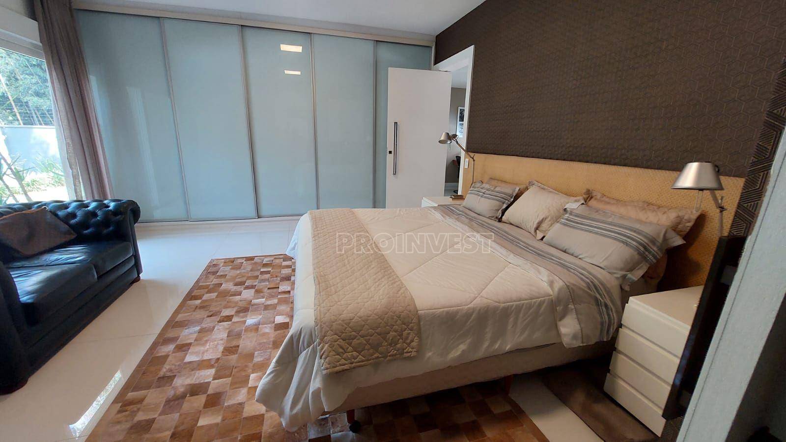 Casa à venda com 3 quartos, 508m² - Foto 18