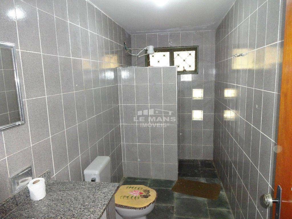 Chácara à venda com 2 quartos, 200m² - Foto 17