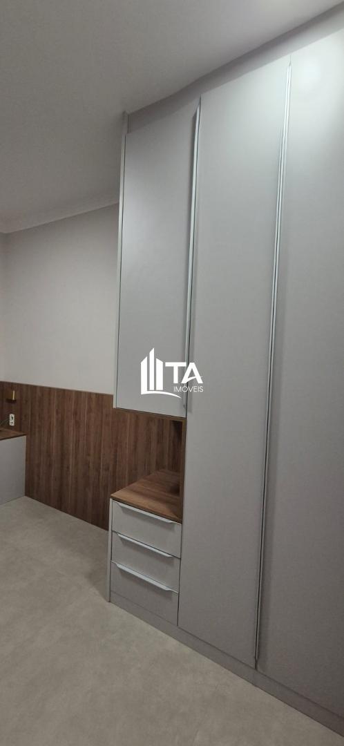 Apartamento à venda com 2 quartos, 83m² - Foto 14