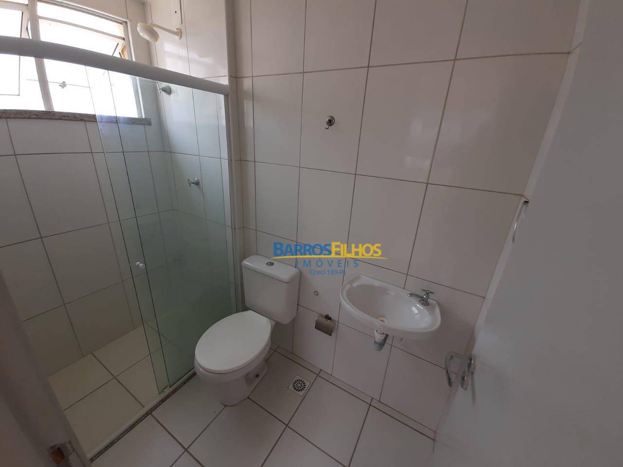 Apartamento à venda com 3 quartos, 58m² - Foto 11