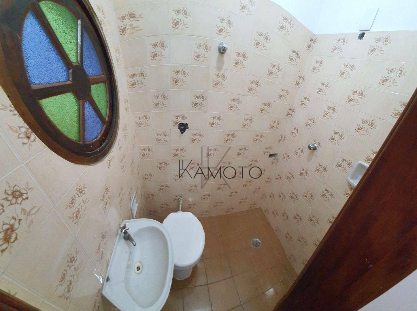 Apartamento para alugar com 3 quartos, 100m² - Foto 30