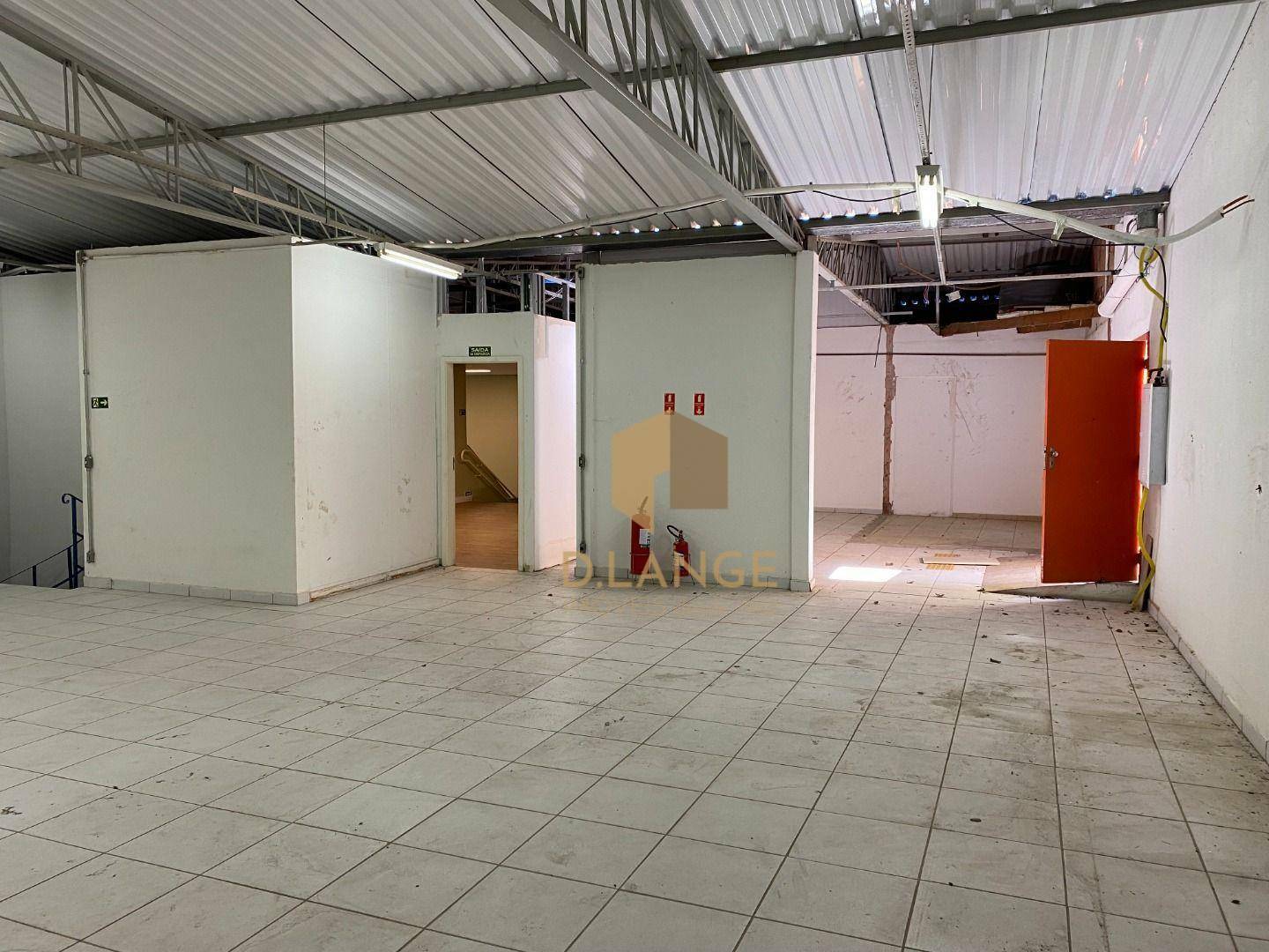 Prédio Inteiro para alugar, 656m² - Foto 26