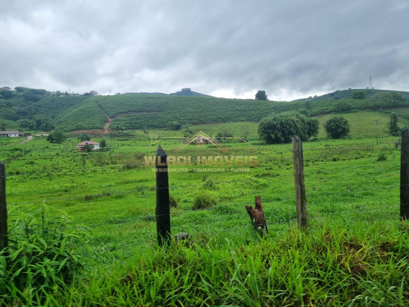 Fazenda à venda, 100m² - Foto 24