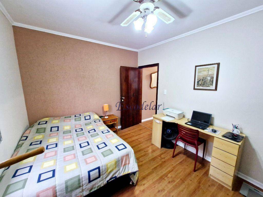 Sobrado à venda com 3 quartos, 161m² - Foto 22