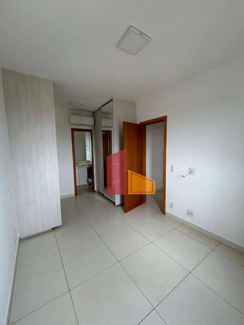 Apartamento à venda com 3 quartos, 95m² - Foto 17