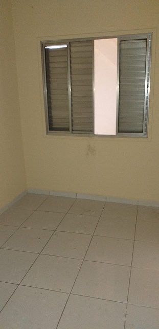 Apartamento para alugar com 1 quarto, 35m² - Foto 3