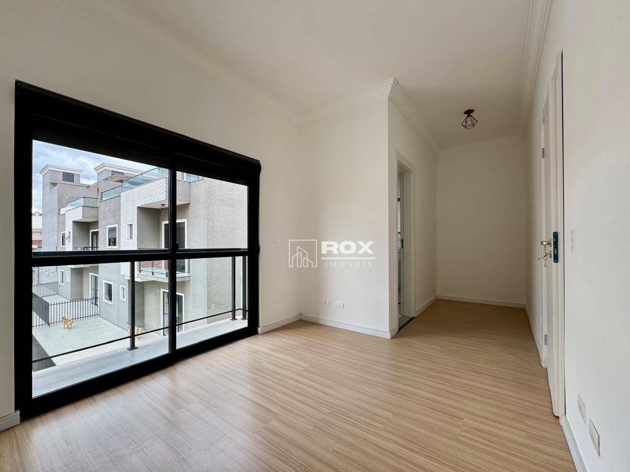 Sobrado para alugar com 3 quartos, 154m² - Foto 15