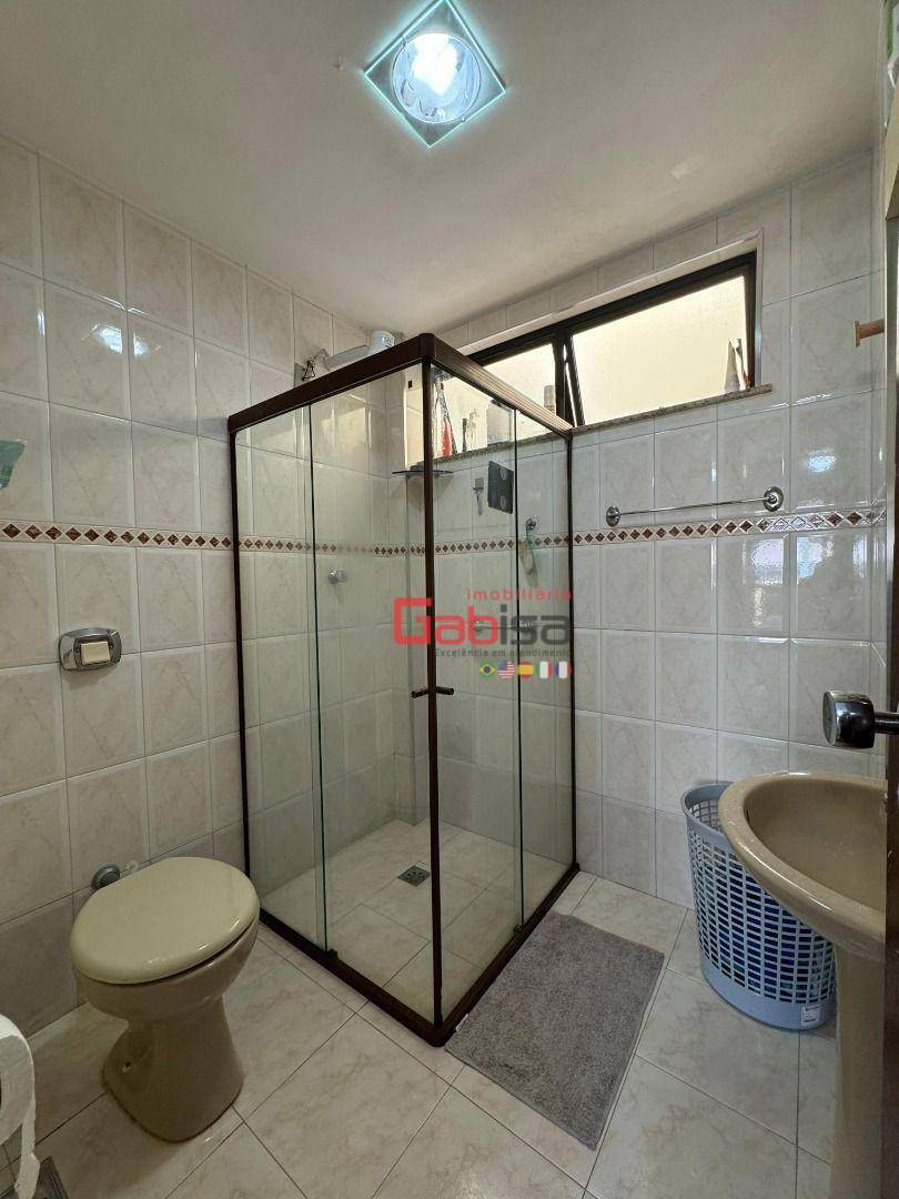 Apartamento para alugar com 3 quartos, 100m² - Foto 11