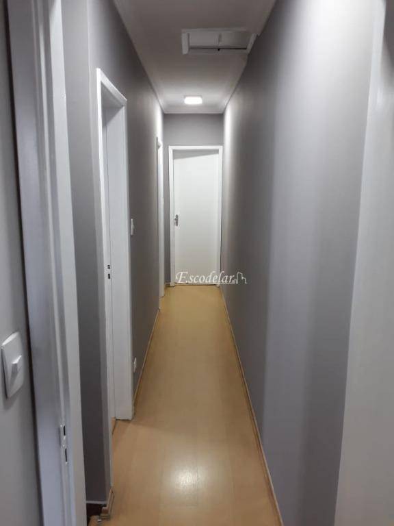 Sobrado à venda com 3 quartos, 156m² - Foto 15