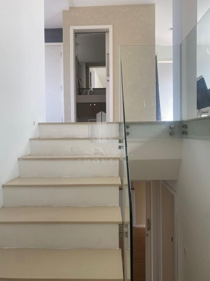 Casa à venda com 3 quartos, 146m² - Foto 22